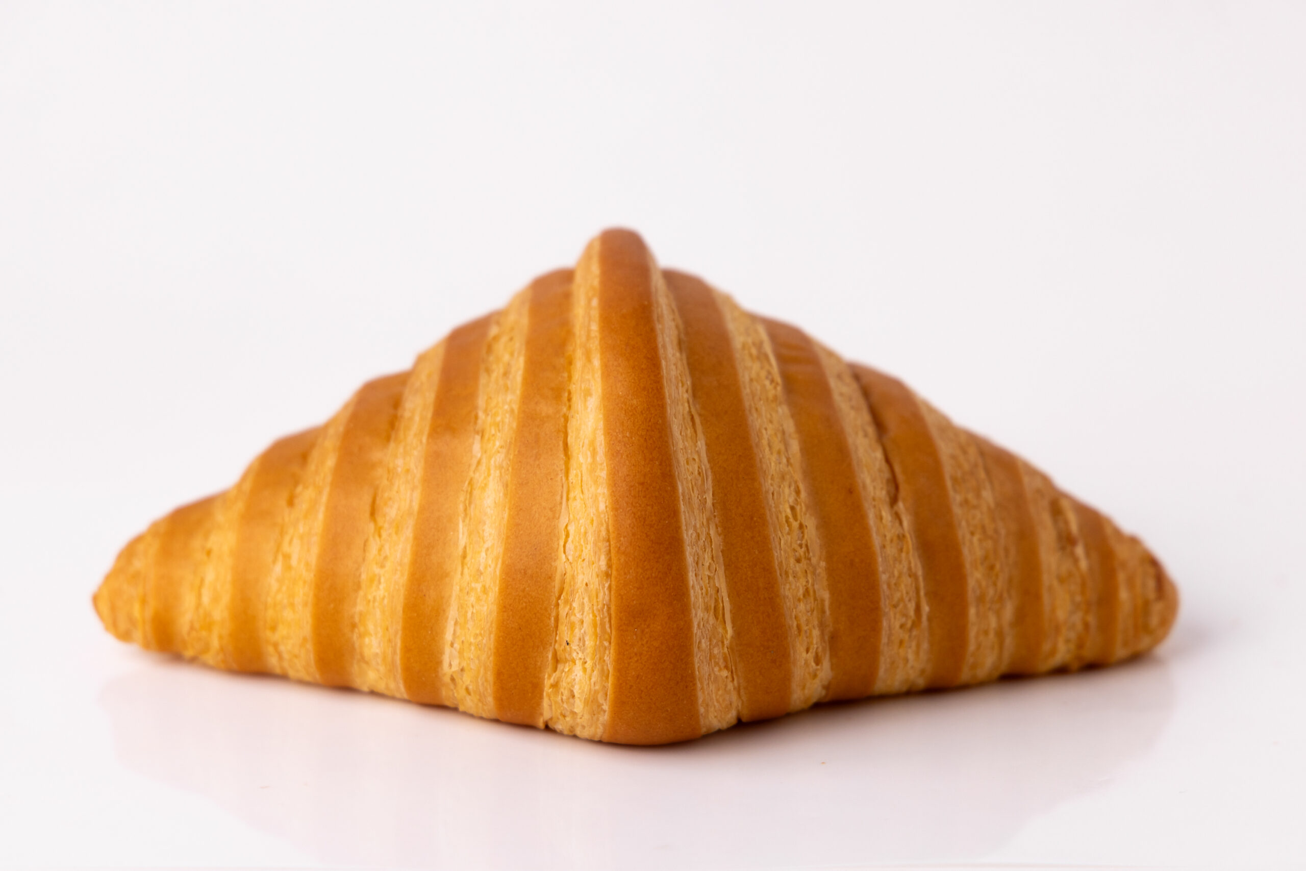 BUTTER CROISSANT BIG