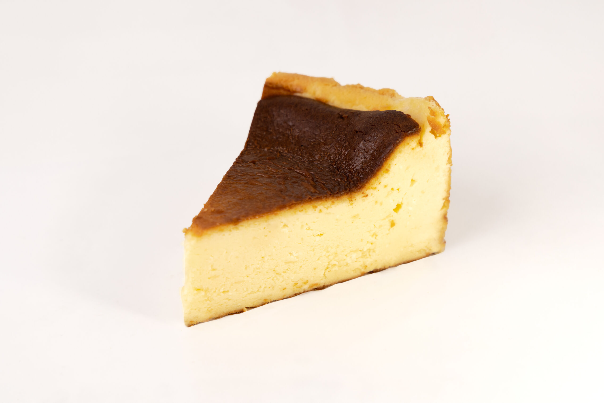 SAN SEBASTIAN SLICE 1